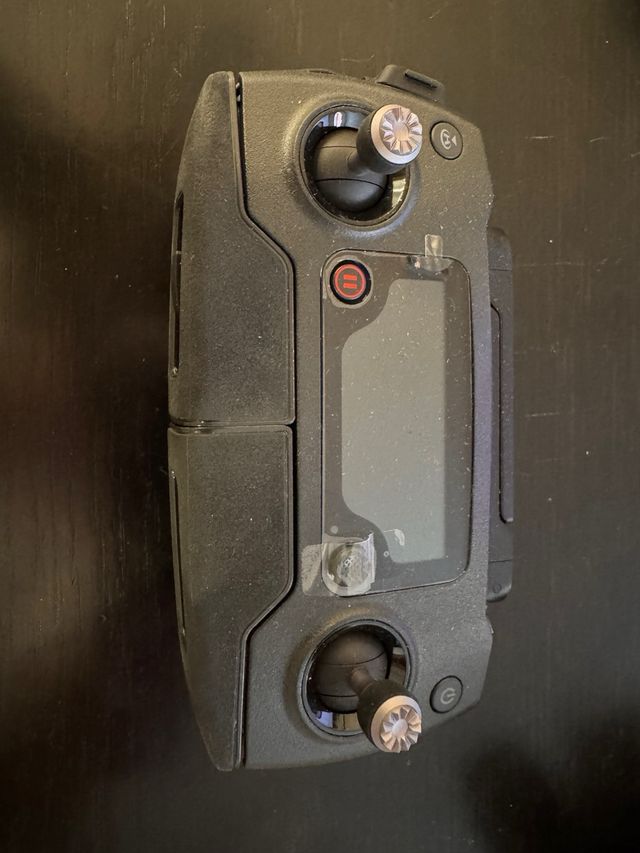 Telecomando DJI per Mavic