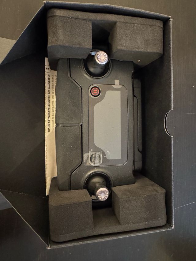 Telecomando DJI per Mavic