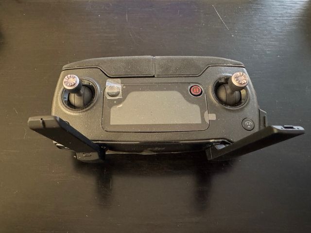 Telecomando DJI per Mavic