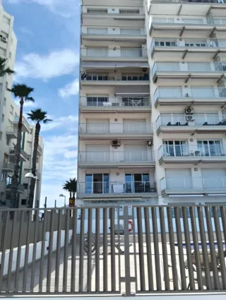 Profesor particular Bachillerato