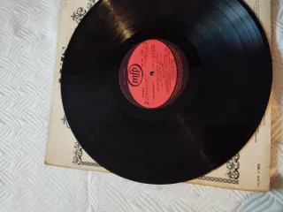 Luis Mariano - Ses Grands Succès en Espagnol