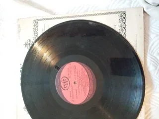 Luis Mariano - Ses Grands Succès en Espagnol