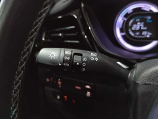 KIA Niro Drive 1.6 GDi PHEV 141 5p