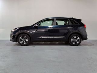 KIA Niro Drive 1.6 GDi PHEV 141 5p