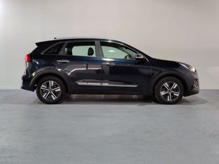 KIA Niro Drive 1.6 GDi PHEV 141 5p