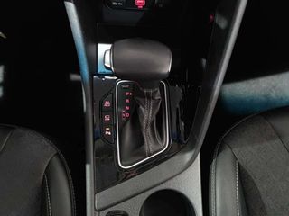 KIA Niro Drive 1.6 GDi PHEV 141 5p