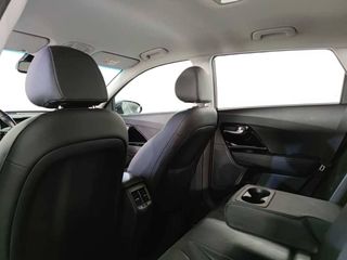 KIA Niro Drive 1.6 GDi PHEV 141 5p