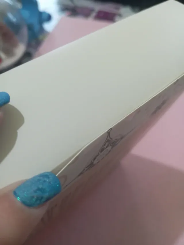 Set regalo benessere donna Ylang & Neroli