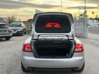 Audi A4 2004