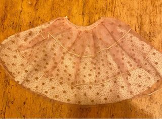 Gonna Skipper Sweetheart