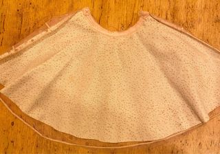 Gonna Skipper Sweetheart