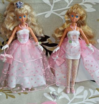 Gonna Skipper Sweetheart