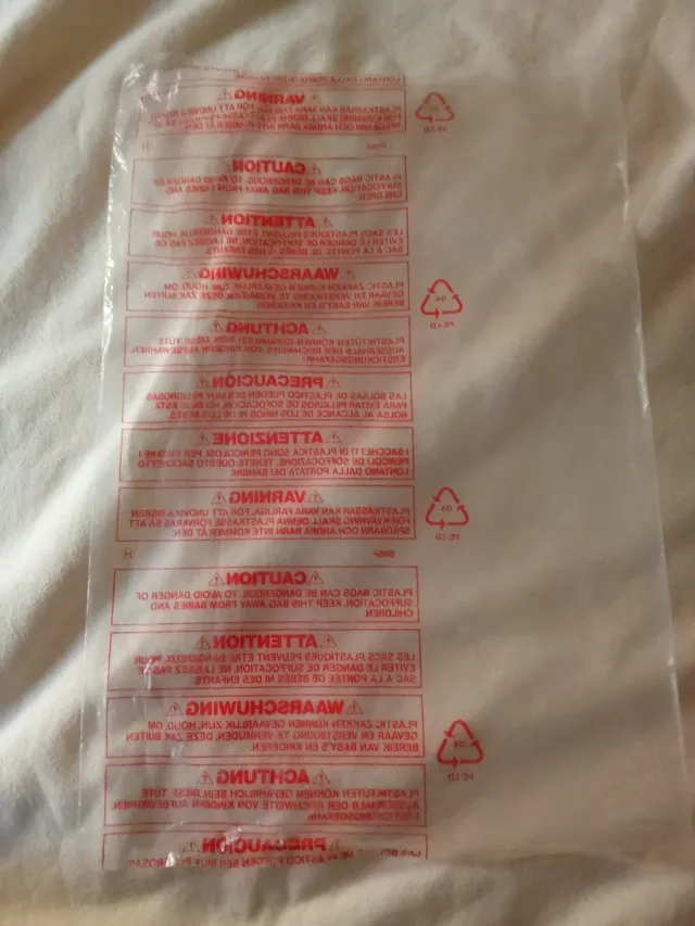 Consola SNES in plastica