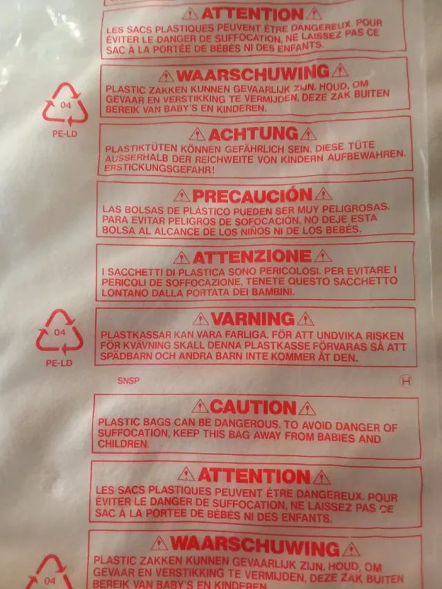 Consola SNES in plastica