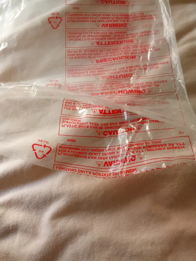 Consola SNES in plastica