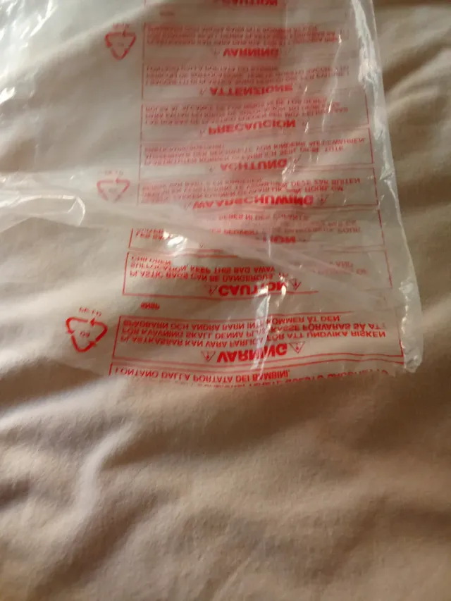 Consola SNES in plastica