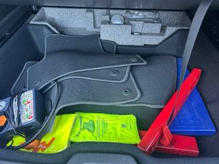 Volvo XC60 Momentum AWD Poolestar