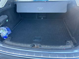 Volvo XC60 Momentum AWD Poolestar