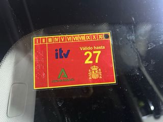 Volvo XC60 Momentum AWD Poolestar