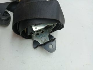 CINTURON SEGURIDAD DELANTERO DERECHO MINI CLUBMAN (R55)