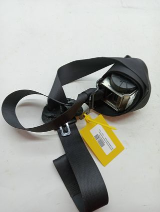 CINTURON SEGURIDAD DELANTERO DERECHO MINI CLUBMAN (R55)