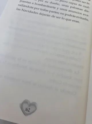 Tú eres mi regalo perfecto (Spanish Edition)