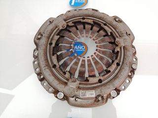 KIT EMBRAGUE DACIA DOKKER (2)