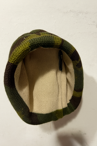 *BAJO PEDIDO!* Mawka original spetsnaz ruso