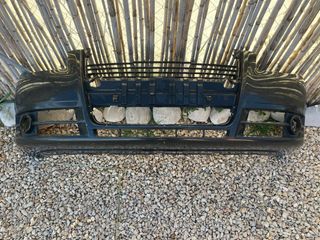 Paragolpes Delantero Audi A4 B7