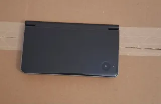 Nintendo DSi XL *LEER*