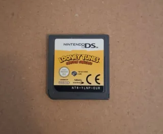 Nintendo DSi XL *LEER*