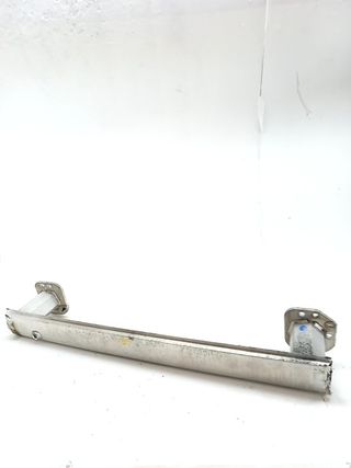 REFUERZO PARAGOLPES TRASERO CITROEN C4 PICASSO