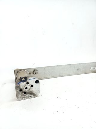 REFUERZO PARAGOLPES TRASERO CITROEN C4 PICASSO