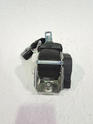 CINTURON SEGURIDAD TRASERO DERECHO MINI MINI 5-TRG. (F55)