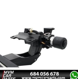 Estriberas retráctiles Range Rover Sport L494 y Vo