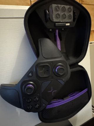 Controller Victrix PS5
