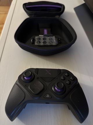 Controller Victrix PS5