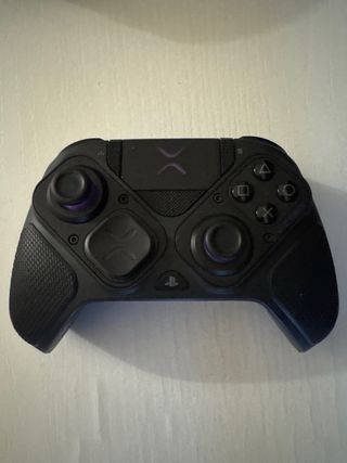 Controller Victrix PS5