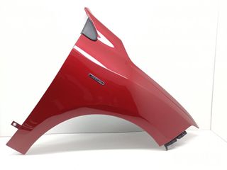 ALETA DELANTERA DERECHA RENAULT FLUENCE