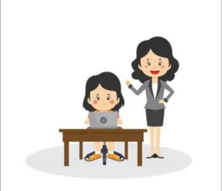 Clases particulares ESO y bachillerato