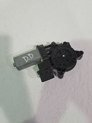MOTOR ELEVALUNAS DELANTERO DERECHO MINI MINI 5-TRG. (F55)