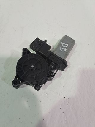 MOTOR ELEVALUNAS DELANTERO DERECHO MINI MINI 5-TRG. (F55)