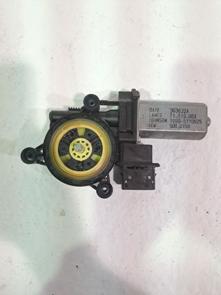 MOTOR ELEVALUNAS DELANTERO DERECHO MINI MINI 5-TRG. (F55)