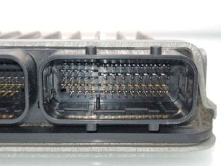 CENTRALITA MOTOR UCE TOYOTA AURIS (7)