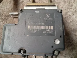 Módulo abs BMW 318 e46