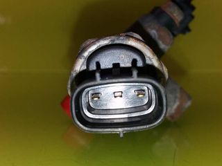 RAMPA INYECTORA MAZDA CX-7 (ER)