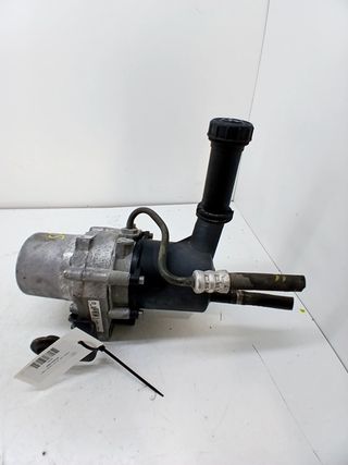 BOMBA DIRECCION CITROEN C4 BERLINA (2)