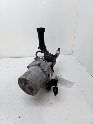BOMBA DIRECCION CITROEN C4 BERLINA (2)