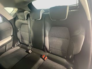 Renault Captur CAPTUR ZEN ETECH HIBRIDO 145CV