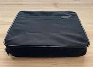 Maletín Tech Air Negro 15’’